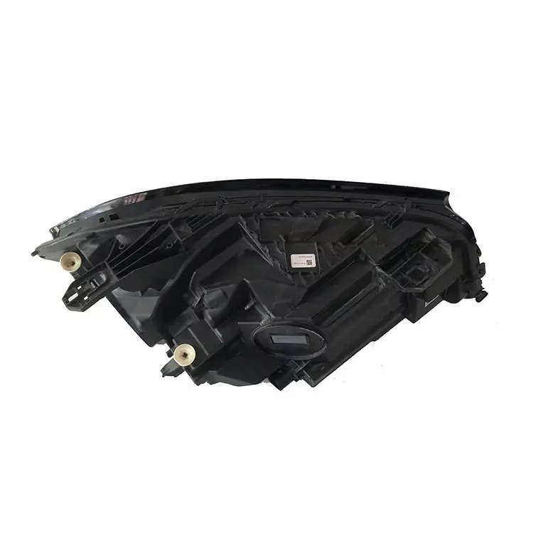 Suitable for  13-15 A-class W176 A180/200/260 Headlight Car, Sufficient Supply and High Quality Front Headlight